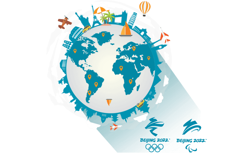 在奥地利连接到中国vpn - 海龟加速器